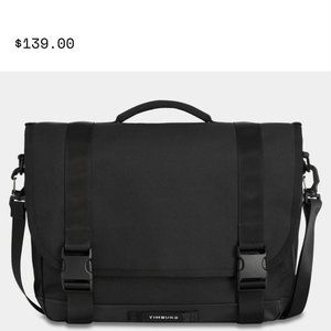 Timbuk2 Commute Messenger Bag